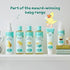Childs Farm Nappy Cream - 100ML